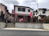 神戸市北区鹿の子台南町３丁目の中古一戸建ての画像