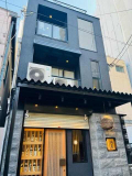 神戸市中央区加納町３丁目の店舗一部の画像