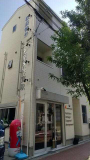 大阪市東住吉区駒川１丁目の店舗事務所の画像