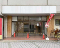 大阪市東住吉区東田辺２丁目の店舗事務所の画像
