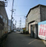 姫路市西今宿１丁目の工場の画像