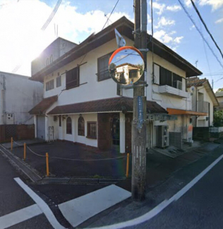 姫路市八代本町１丁目の店舗事務所の画像