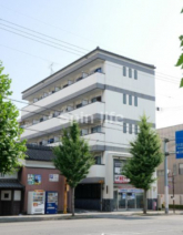 京都府京都市下京区西七条南西野町のマンションの画像