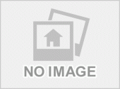 ジオ六甲山手の画像