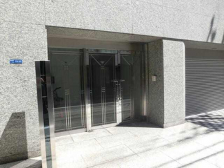 大阪市中央区南船場１丁目の店舗事務所の画像