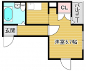 神戸市東灘区甲南町４丁目のマンションの画像