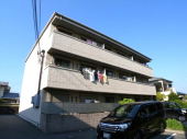 神戸市西区王塚台３丁目のマンションの画像