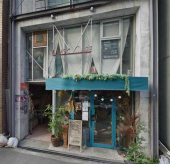 大阪市西区西本町１丁目の店舗事務所の画像