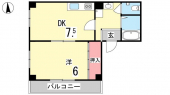 神戸市東灘区御影石町２丁目のマンションの画像