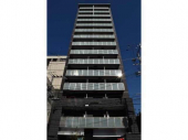 大阪市中央区谷町２丁目のマンションの画像