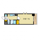 京都府京都市南区東九条西山王町のマンションの画像