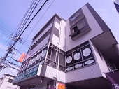 神戸市垂水区舞子台６丁目のマンションの画像