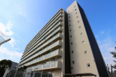 神戸市垂水区神陵台３丁目のマンションの画像