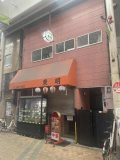 大阪市西成区天下茶屋３丁目の事務所の画像