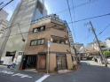 神戸市中央区元町通６丁目のマンションの画像