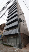神戸市須磨区戸政町１丁目のマンションの画像