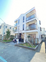 神戸市垂水区五色山４丁目のマンションの画像