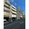 広島県広島市中区鶴見町のマンションの画像