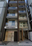 大阪市浪速区日本橋５丁目の店舗事務所の画像