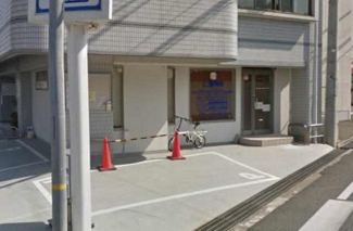 姫路市辻井６丁目の店舗事務所の画像