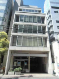 大阪市中央区久太郎町４丁目の事務所の画像
