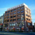 兵庫県西宮市松原町の事務所の画像