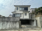 新浜町中古住宅の画像