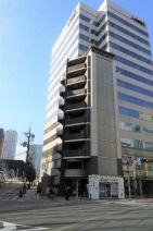 大阪市西区土佐堀１丁目のマンションの画像