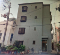 大阪市平野区平野馬場２丁目のマンションの画像