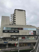 兵庫県宝塚市逆瀬川１丁目の店舗事務所の画像