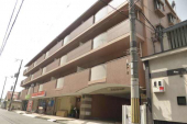 堺市西区津久野町１丁のマンションの画像