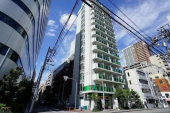大阪市西区新町１丁目のマンションの画像