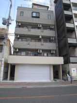 大阪市東淀川区小松３丁目のマンションの画像