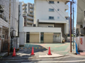 東京都練馬区石神井町７丁目の店舗事務所の画像