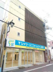 東大阪市小若江１丁目の店舗事務所の画像