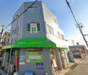 兵庫県西宮市花園町の店舗事務所の画像