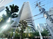 大阪市北区堂島２丁目の新築マンションの画像