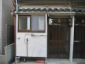 堺市堺区向陵中町１丁のアパートの画像