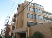 神戸市須磨区桜木町２丁目のマンションの画像
