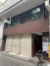 堺市堺区北瓦町１丁の店舗事務所の画像