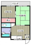 堺市東区日置荘西町５丁のマンションの画像