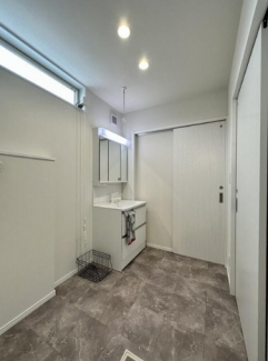 【独立洗面台】 【独立洗面台】