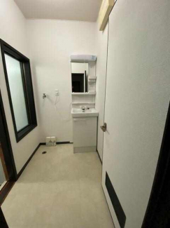 大津市田辺町の中古一戸建ての画像