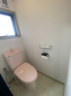 大津市田辺町の中古一戸建ての画像