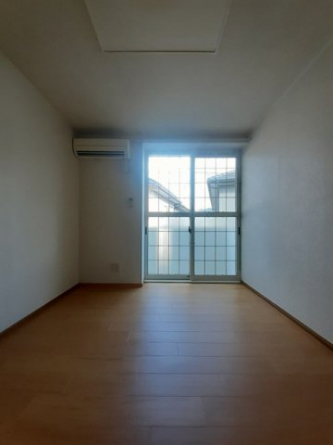 【内装】 内装もきれいです