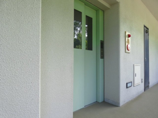 【その他】 【その他】