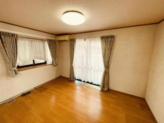 東近江市昭和町の中古一戸建ての画像