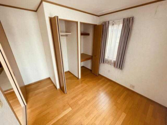 東近江市昭和町の中古一戸建ての画像