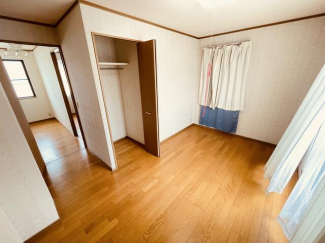 東近江市昭和町の中古一戸建ての画像