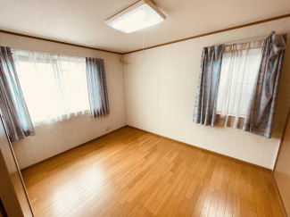 東近江市昭和町の中古一戸建ての画像